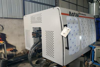 廠（chǎng）房廠貌