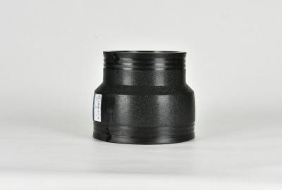 PE異徑直（zhí）接