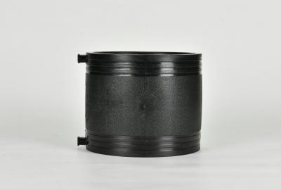 電（diàn）熔直接