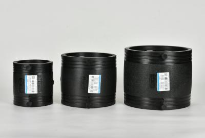 電（diàn）熔直接