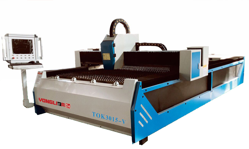 經濟（jì）型小功率機型-2