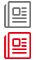 中（zhōng）業動態