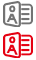 常見問答