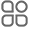 其他產品