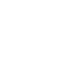 服務體（tǐ）係