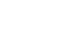 環保阻燃
