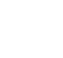 高（gāo）性價比