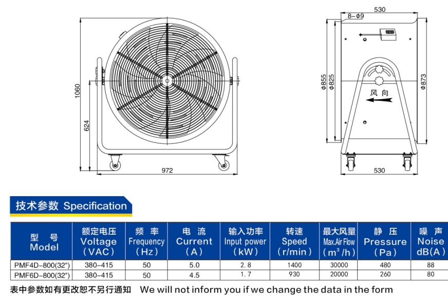 产品特征（zhēng）