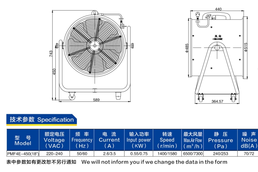 产品（pǐn）特征