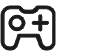 電子玩具（jù）