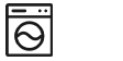 家用電器