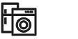 智能家（jiā）居