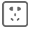 插座