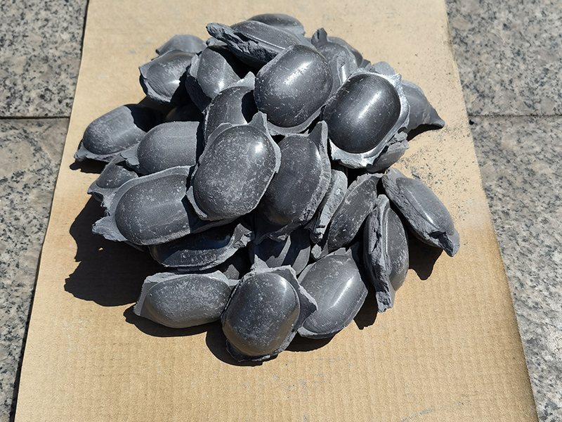 緩釋脫氧劑（jì）